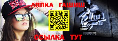 прущая мука Тверь