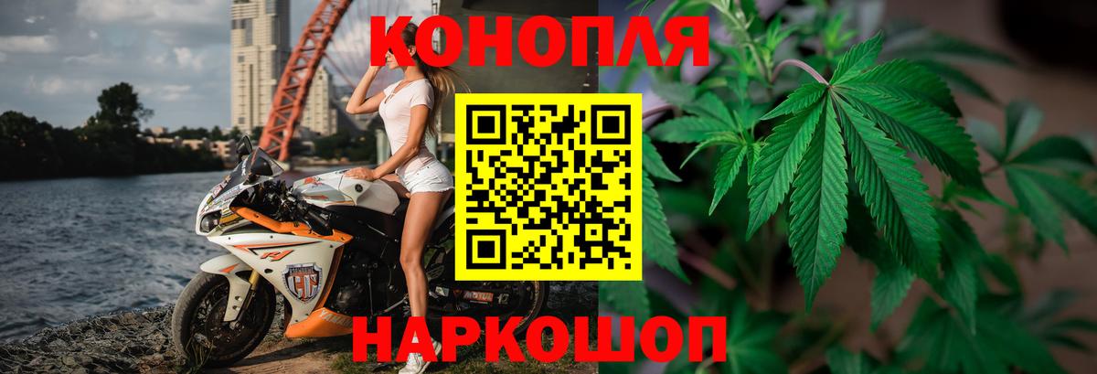 МАРИХУАНА план  Бошки марихуана индика  МАРИХУАНА VHQ  Вход с VPN  Новошахтинск 